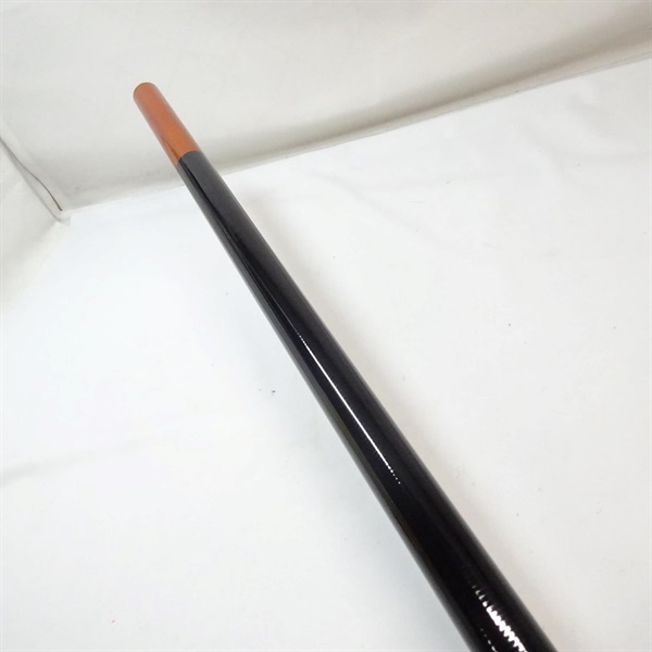 ロングレンジメバル輝１１０
